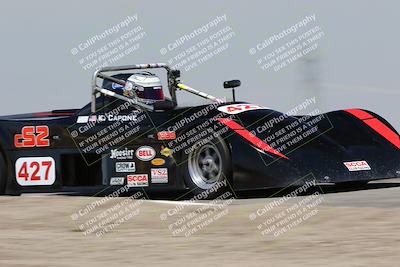 media/May-18-2024-VARA (Sat) [[7165abb527]]/Group 2/Race/